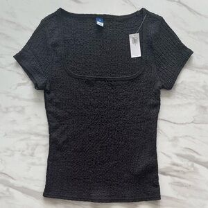 NWT Old Navy Top